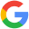 Google Icon