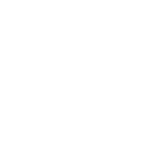 Crypto Icon